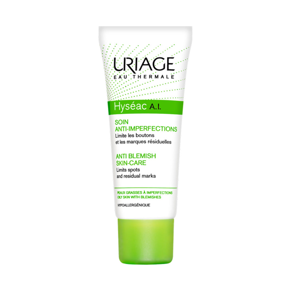 Uriage HYSÉAC A.I. 40ml